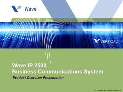 wavesip|WAVS IP .